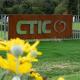 Logotipo de CTIC