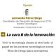 imagen decorativa