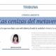 imagen decorativa