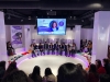 https://www.elcomercio.es/oviedo/presentacion-stem-talent-20181125015907-ntvo.html