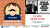 http://oviedoemprende.es/evento/movember-2018/