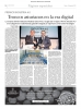 https://www.lne.es/asturias/2019/01/18/troncos-asturianos-digital/2412662.html